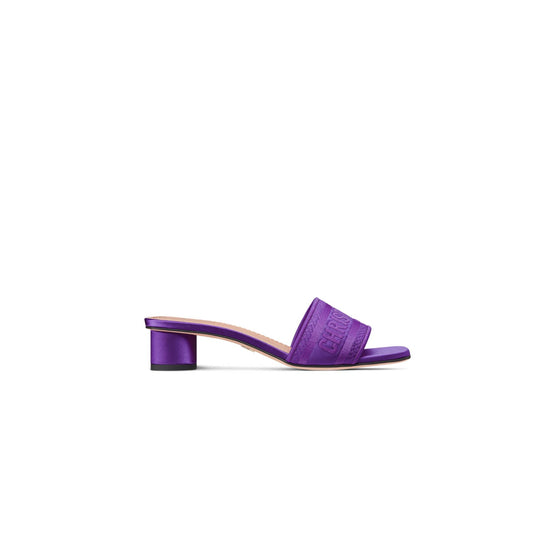 Women Sandals - S15V