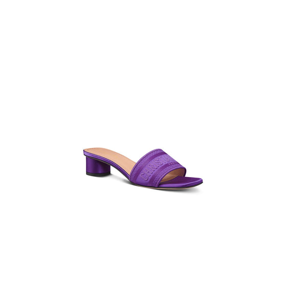 Women Sandals - S15V