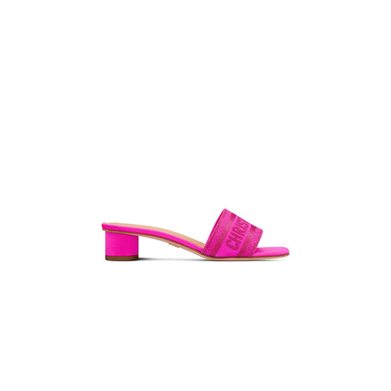 Women Sandals - S65P