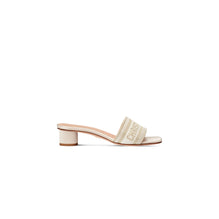 Women Sandals - S49K *Trunk Show*