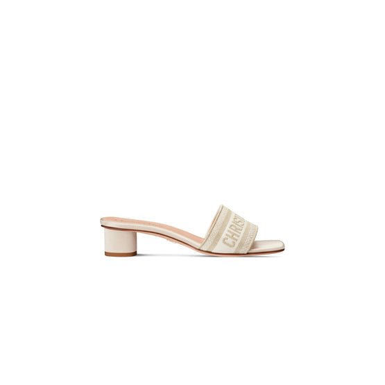 Women Sandals - S49K *Trunk Show*
