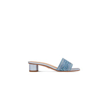 Women Sandals - S80K