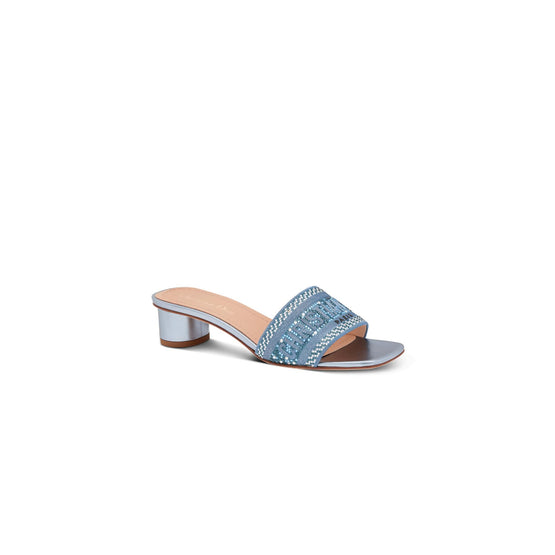 Women Sandals - S80K