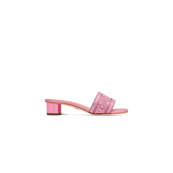 Women Sandals - S92K