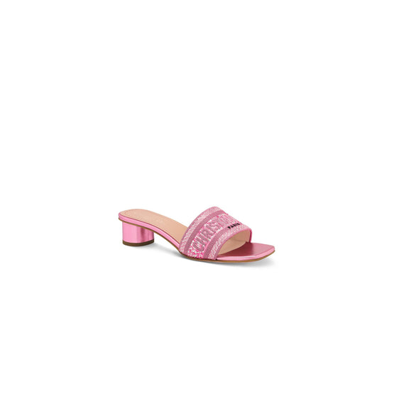 Women Sandals - S92K