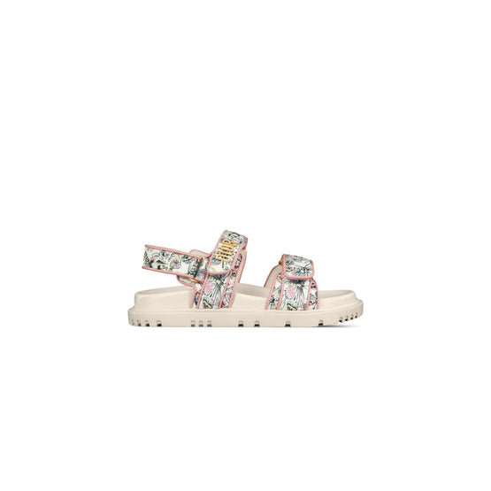 Women Sandals - S43L