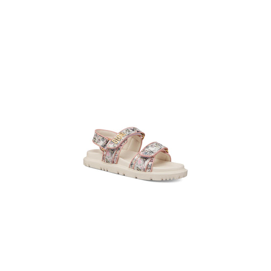 Women Sandals - S43L