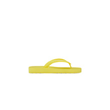 Women Sandals - S33Y