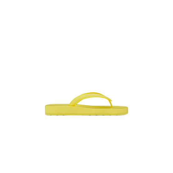 Women Sandals - S33Y