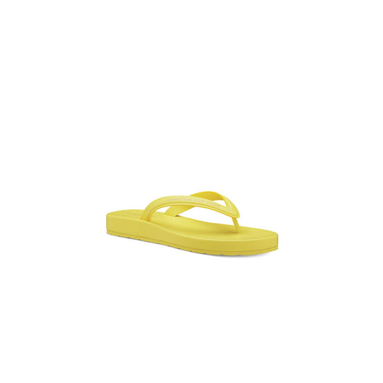 Women Sandals - S33Y