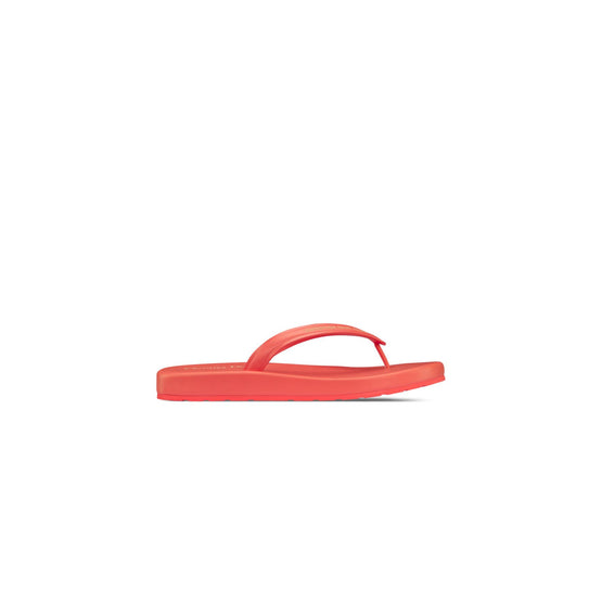 Women Sandals - S55R