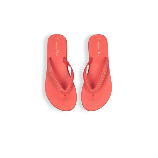 Women Sandals - S55R