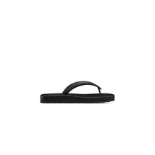 Women Sandals - S900