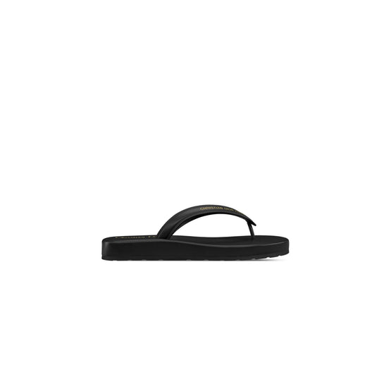 Women Sandals - S900