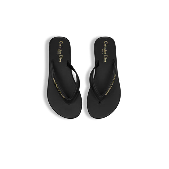 Women Sandals - S900