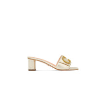 Women Sandals - S71K *Trunk Show*