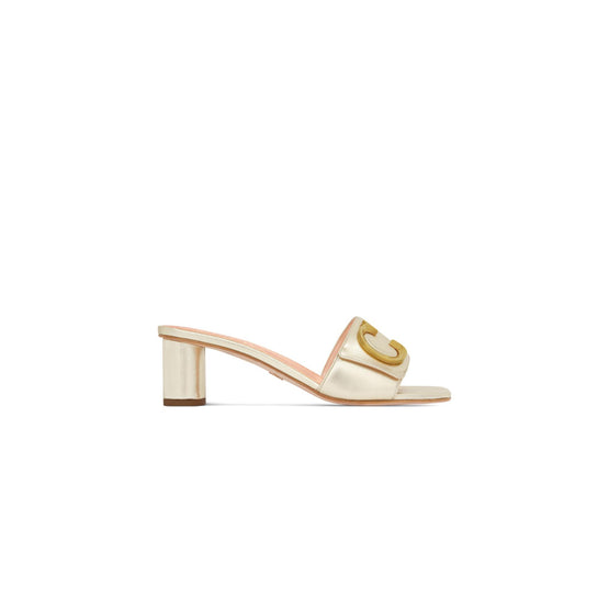 Women Sandals - S71K *Trunk Show*