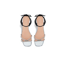 Women Sandals - S59K
