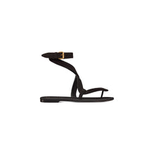 Women Sandals - S900