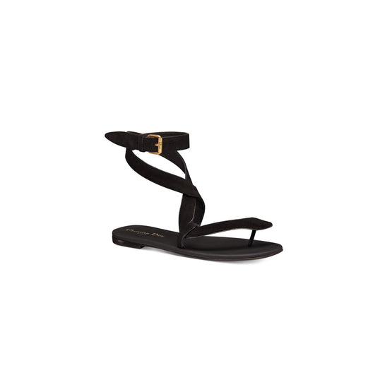 Women Sandals - S900