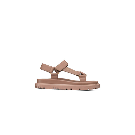 Women Sandals - S38P *Trunk Show*