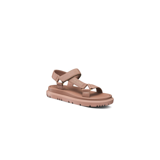 Women Sandals - S38P