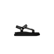 Women Sandals - S900 *Trunk Show*