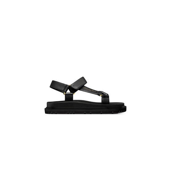Women Sandals - S900