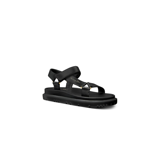 Women Sandals - S900
