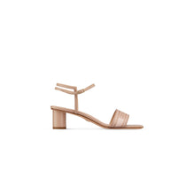 Women Sandals - S12U *Trunk Show*