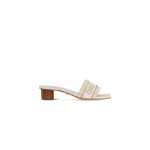 Women Sandals - S09W