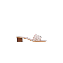Women Sandals - S35P