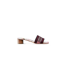 Women Sandals - S43L *Trunk Show*