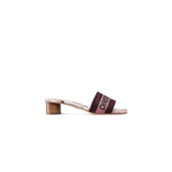 Women Sandals - S43L *Trunk Show*