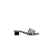 Women Sandals - S11X