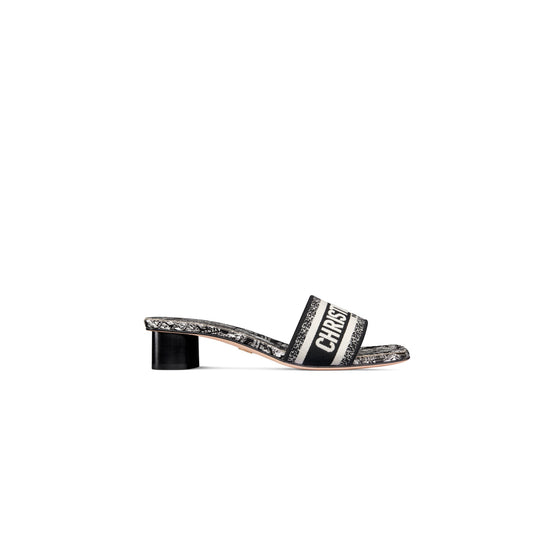 Women Sandals - S11X
