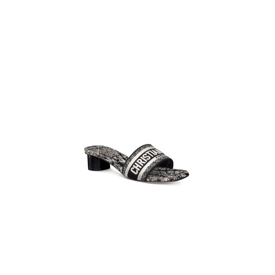 Women Sandals - S11X