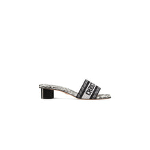 Women Sandals - S19W