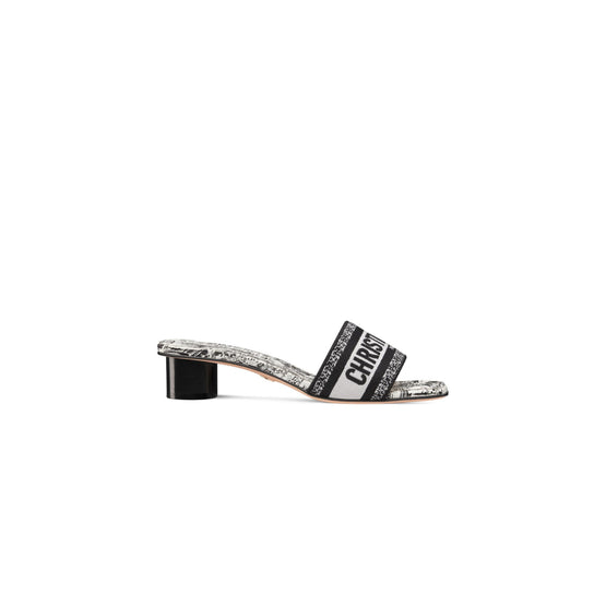 Women Sandals - S19W