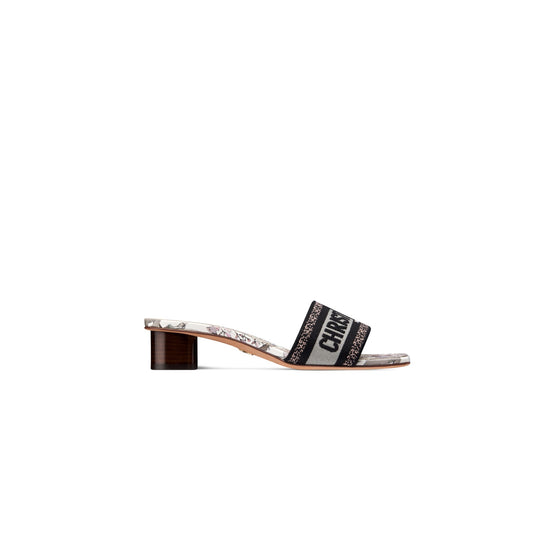 Women Sandals - S33B *Trunk Show*