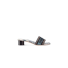 Women Sandals - S60W