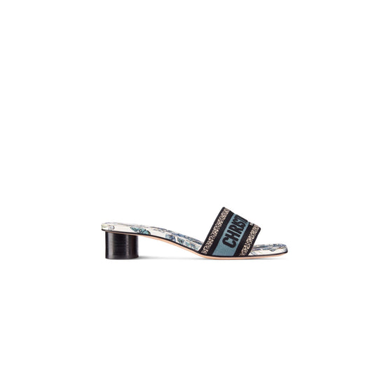 Women Sandals - S60W