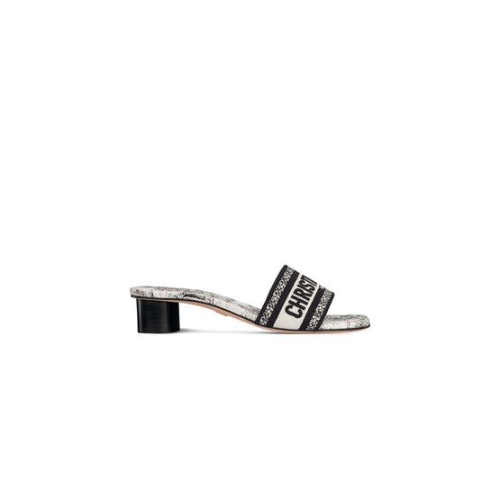 Women Sandals - S900