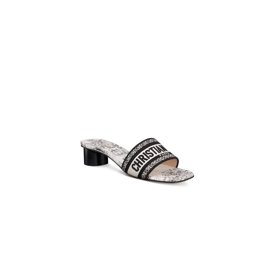 Women Sandals - S900