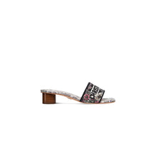 Women Sandals - S10W