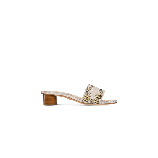 Women Sandals - S62K