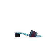 Women Sandals - S92Z
