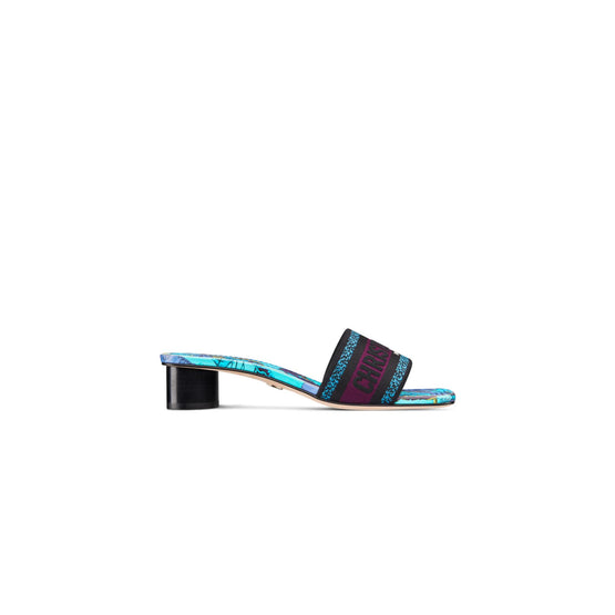Women Sandals - S92Z