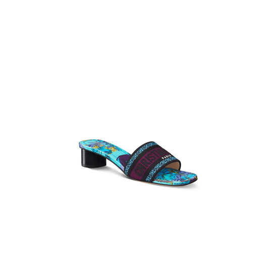 Women Sandals - S92Z