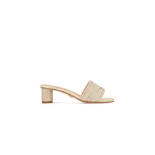 Women Sandals - S71K *Trunk Show*